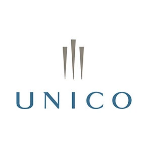 Unico Properties