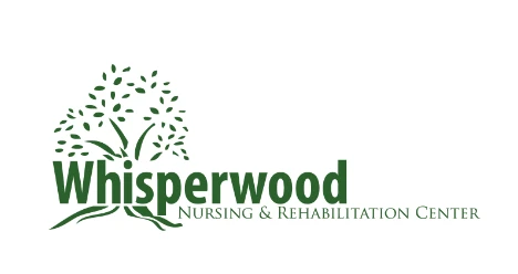 Whisperwood Nursing & Rehabilitation Center