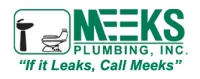 Meeks Plumbing