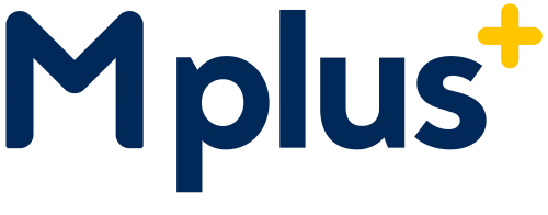 Mplus Global Overview