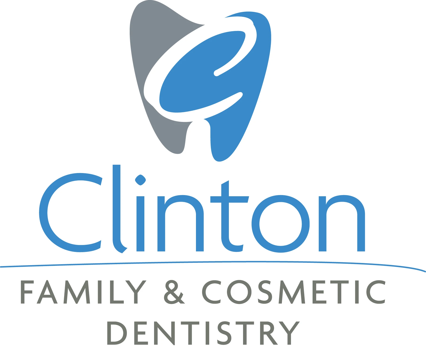 Clinton Family Dentistry & Orthodontics