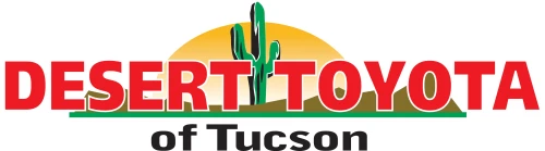 Desert Toyota Of Tucson