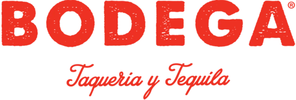 Bodega Taqueria Y Tequila West Palm Beach Overview