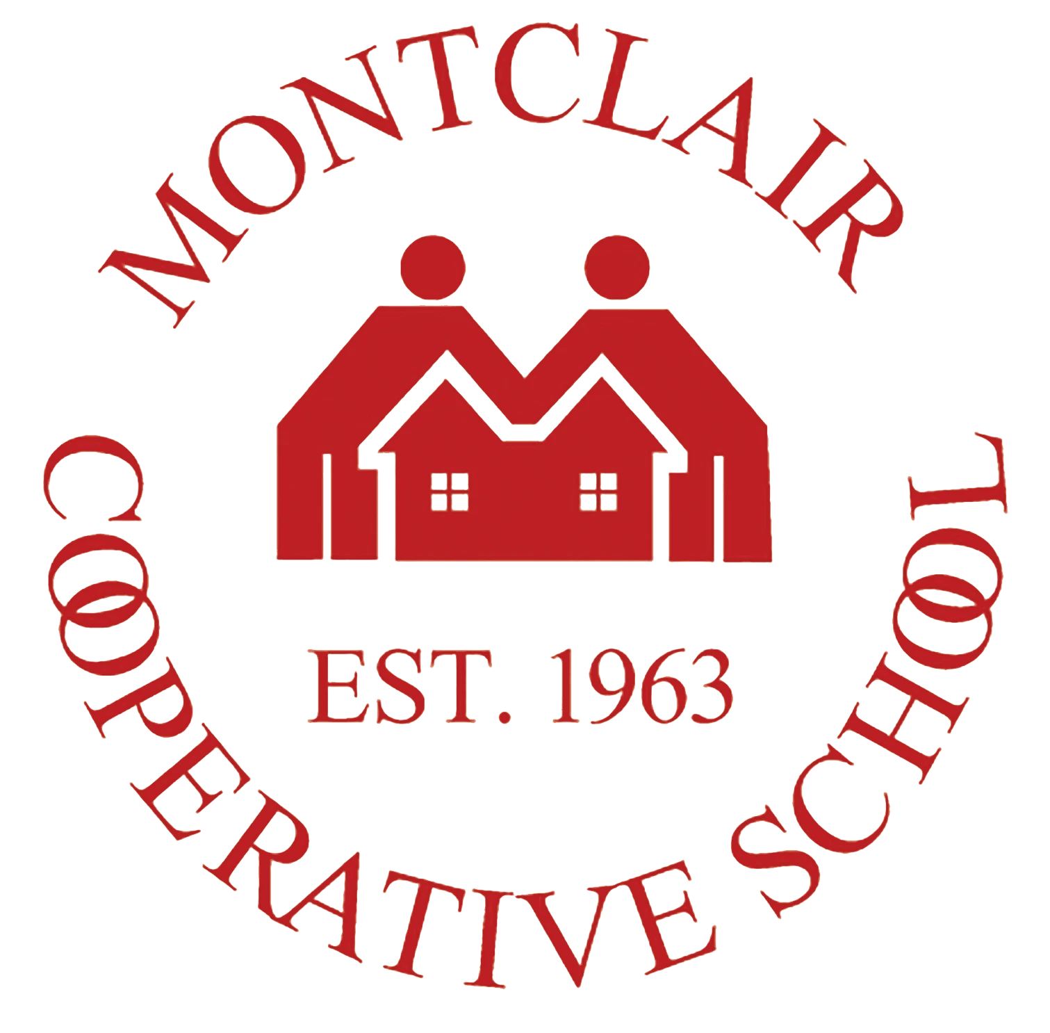 Montclair Cooperative School