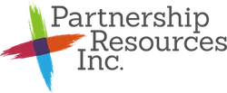 Partnership Resources