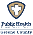 Greene County Public Health