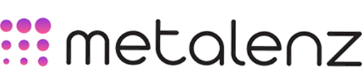 Metalenz