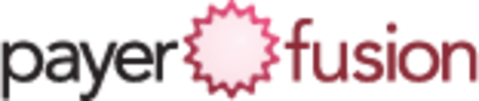 Payerfusion