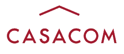 Casacom