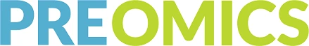 Preomics Overview