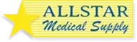 Allstar Medical Supply