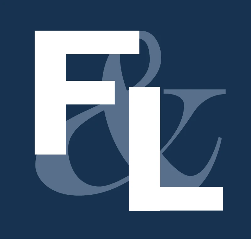 Freyer Laureta Overview