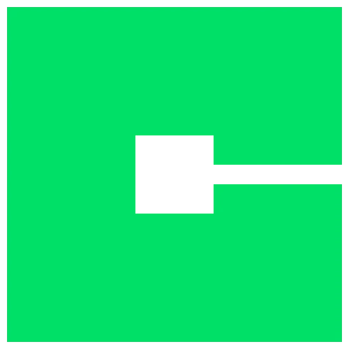 Cybercube