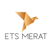 Merat Etablissements