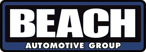 Beach Truck & Rv Center