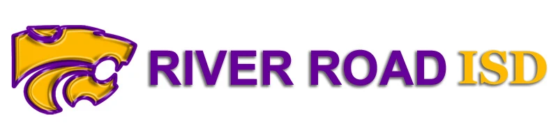 River Road Independent School District