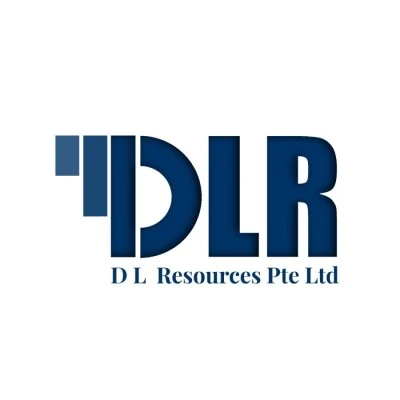 D L Resources