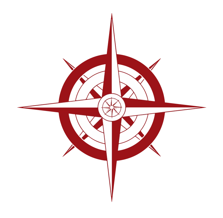 Wellesley Public Schools