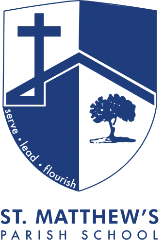 St. Matthew's Parish School