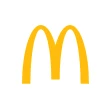 Broad & Diamond Mcdonald's
