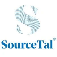 Sourcetal Hiretech Overview