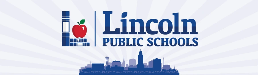 Lincoln Public Schools Ne