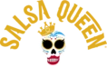 Salsa Queen