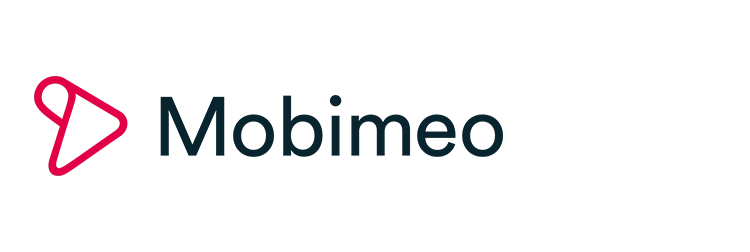 Mobimeo