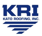 Kato Roofing