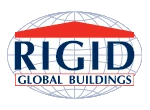 Rigid Global Buildings