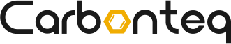 Carbonteq