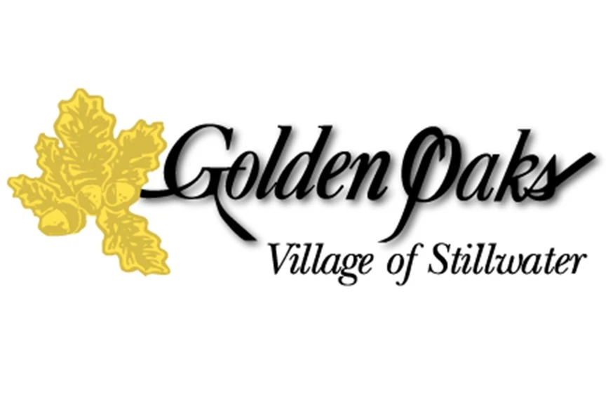 Golden Oaks Village Of Stillwater