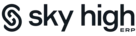 Sky High Erp Overview