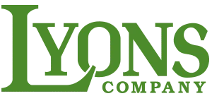 Lyons Mechanical Services