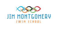Jim Montgomery Swim School