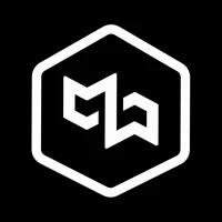 Midwestern Interactive