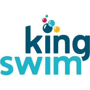 Kingswim