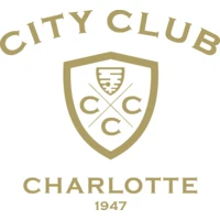 Charlotte City Club