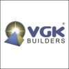 Vgk Builders