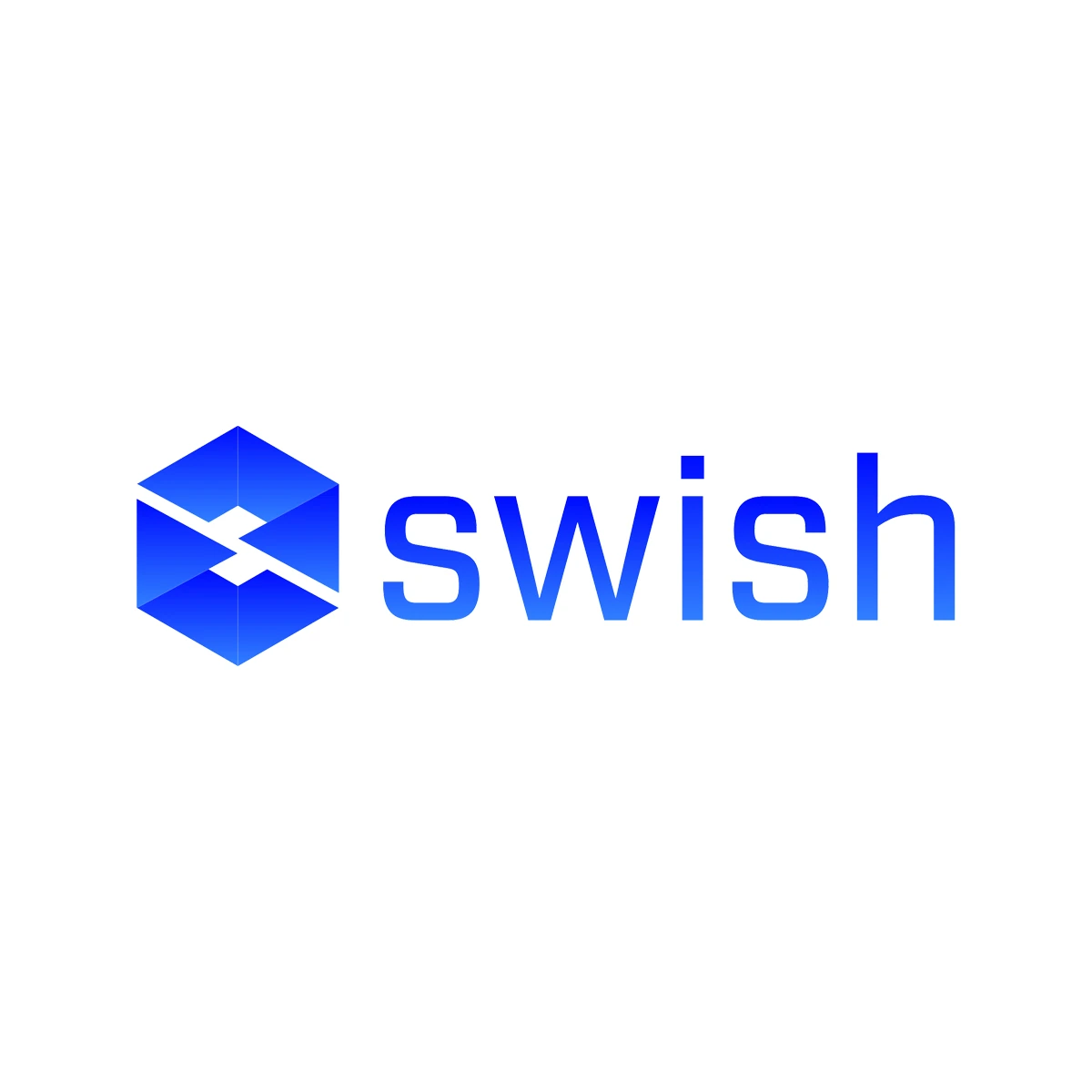 Swish Data Corporation Overview