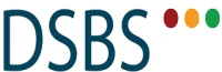 Dsbs Group Overview
