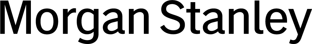 Sgp