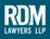 Rdm Lawyers