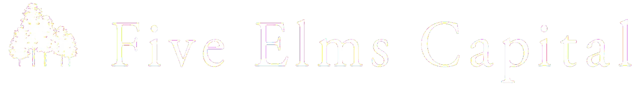 Five Elms Capital