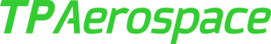Tp Aerospace