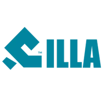 Pillars Electromechanic LLC