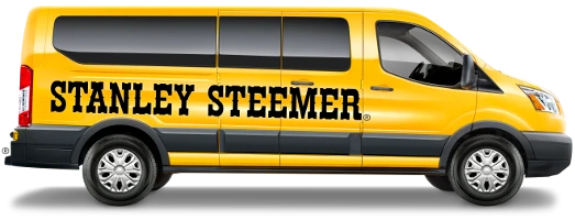 Stanley Steemer