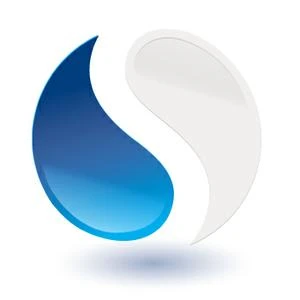 Similargroup
