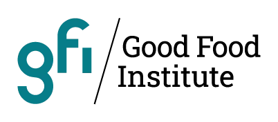 The Good Food Institute