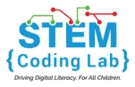 Stem Coding Lab Overview